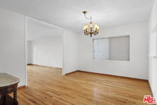 Photo - 824 S Shenandoah St