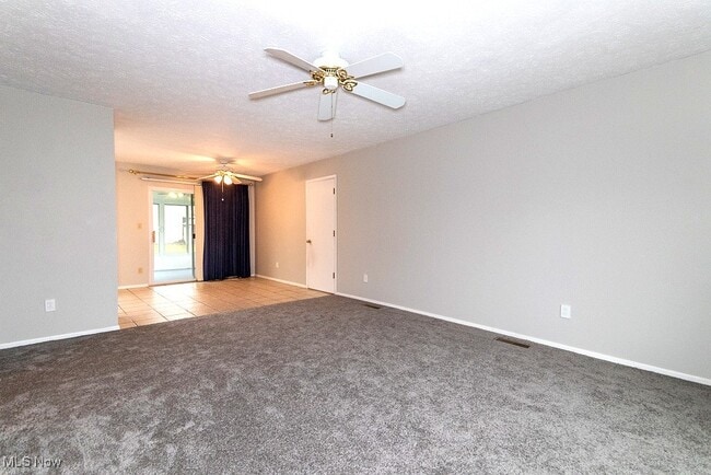 Photo - 6330 Cumberland Dr