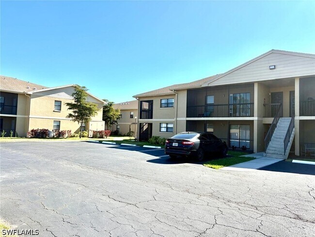 Photo - 5315 Summerlin Rd Unidad 1508