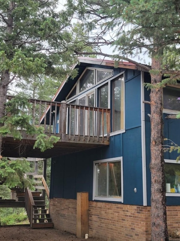 Building Photo - 30790 Stagecoach Blvd Rental