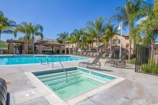 36355 Gasparo Ln