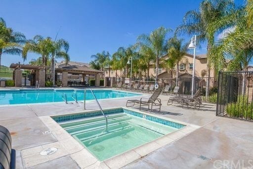 Photo - 36355 Gasparo Ln
