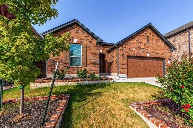 Photo - 1113 Arbor Acres Loop