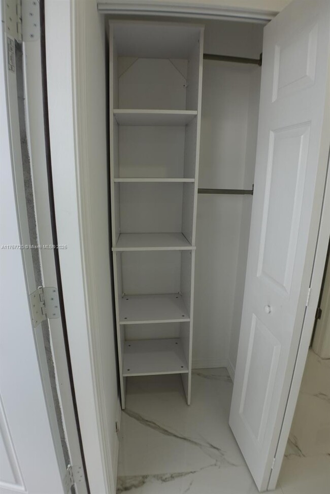 Photo - 14313 SW 146th Ave Apartment Unit 0