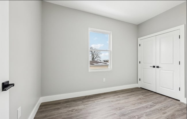 Photo - 95 Fabyan Pl