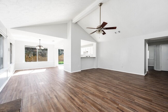 Photo - 3423 Nutwood Ln