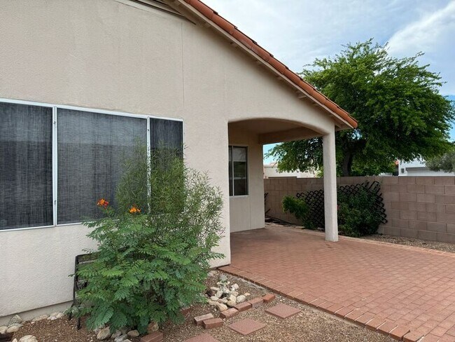 Photo - 6534 N Sun Bluff Dr