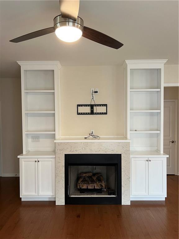 Photo - 716 Bay Skipper Ct