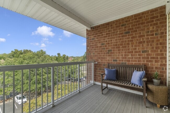 Building Photo - Saltmeadow Bay Rental