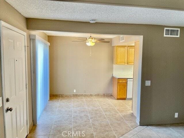 Photo - 51085 Eisenhower Dr