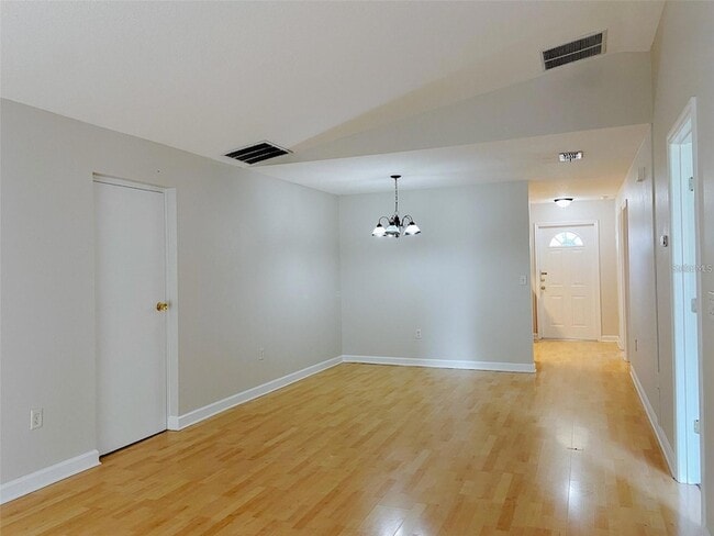 Photo - 4018 Bonnie Dr