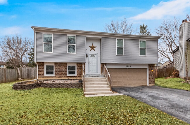 Photo - 2340 Portsmouth Ct