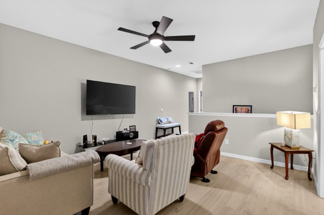 Photo - 17523 Promenade Dr