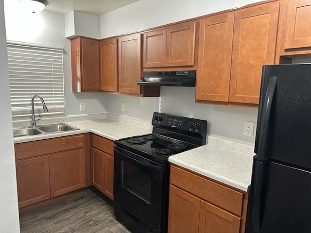 Photo - Trinity Apartment Homes