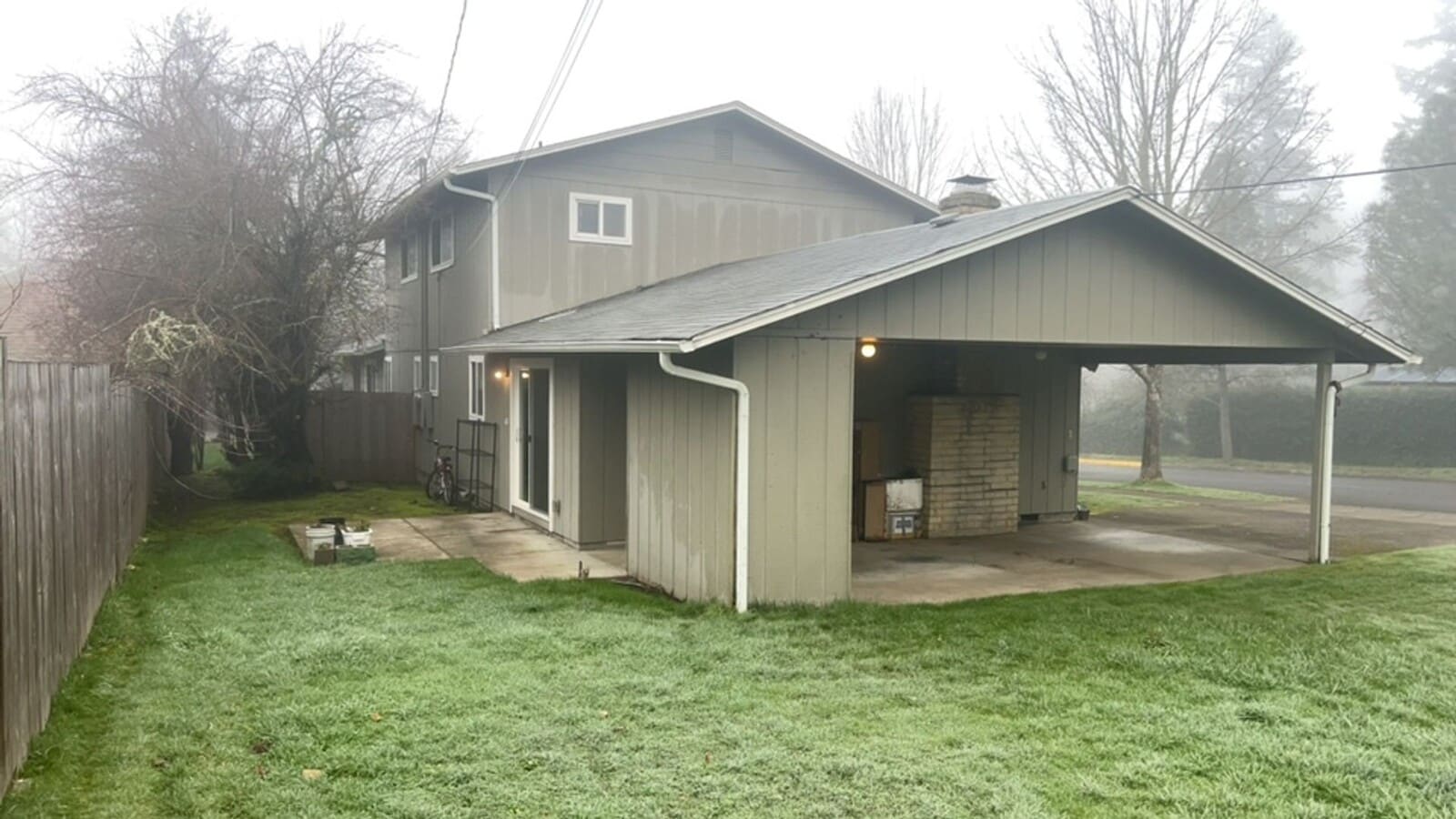 Photo - 1020-1040 E. 26th Ave. Unit 1040