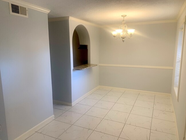 Photo - 5550 N Braeswood Blvd Unit 148