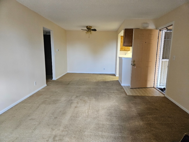 Photo - 912 Tenderfoot Hill Rd Unit 204