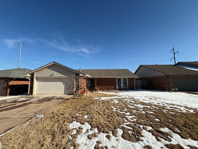 Building Photo - 8232 Wilshire Ridge Dr