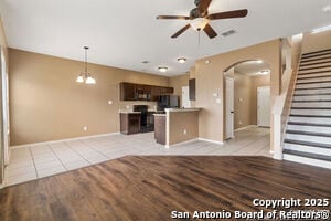 Photo - 8709 Azul Sky Ct