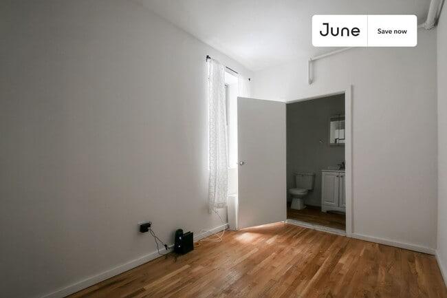 235 W 63rd St Unit 1C
