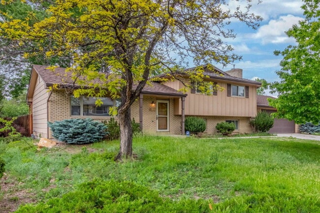 Photo - 6724 Knight Dr