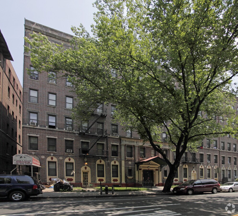 Photo - 455 Ocean Avenue