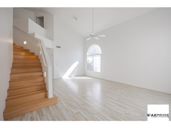 Photo - Discover Refined Living In This Remarkable...
