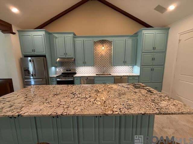 Photo - 17448 George Oneal Rd