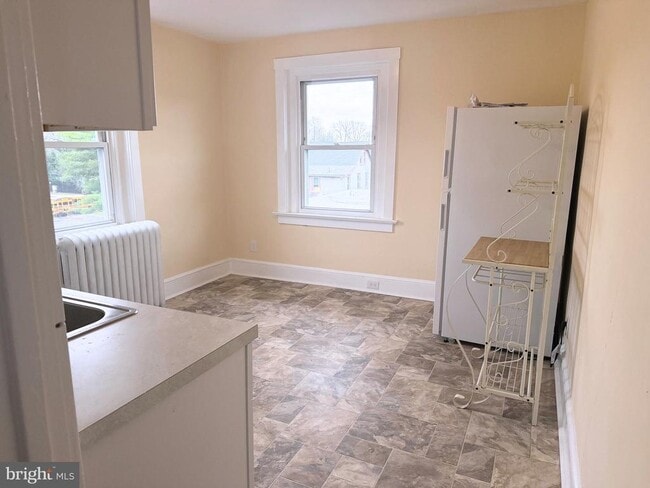 Photo - 1815 Horace Ave