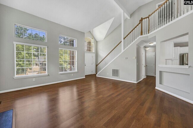 Photo - 26 Groves Wood Ct