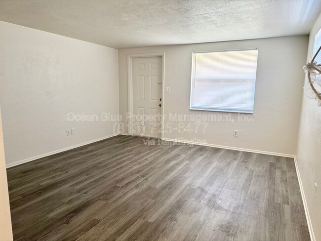 Photo - 10135 106th Ave N