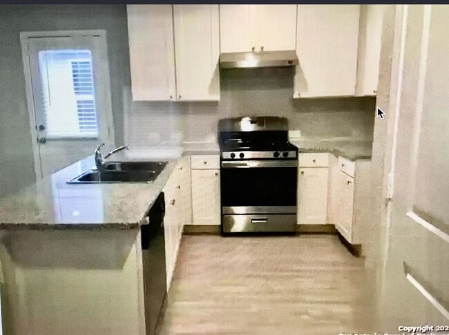 Photo - 9220 Griffith Run