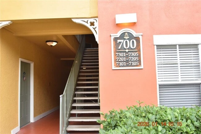 Photo - 4207 S Dale Mabry Hwy Unit 7304