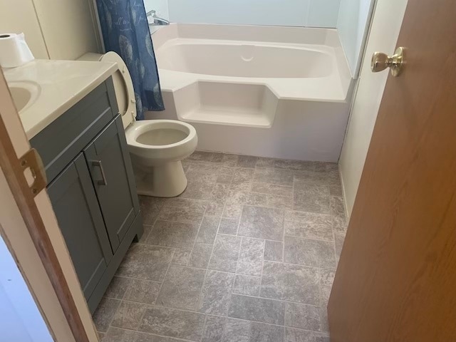 Photo - 1109 Andrea Dawn Ln