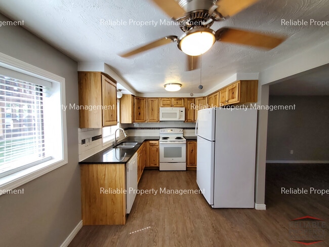 Photo - 1420 Jefferson Ave Unit 2