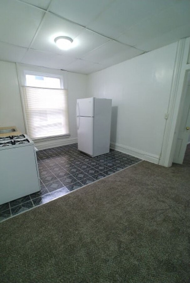 Photo - 912 N 10th St Unit #2