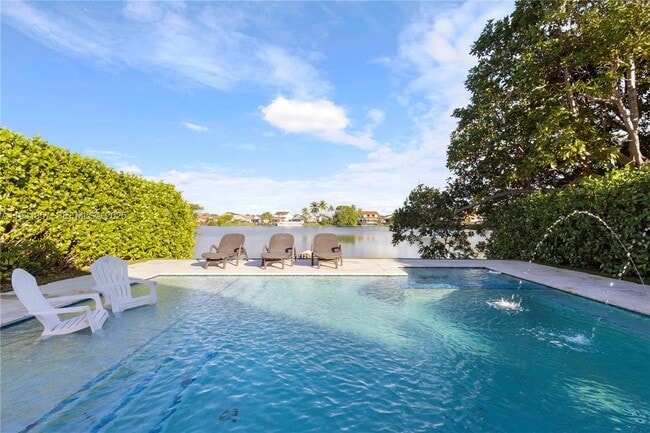 Building Photo - 18501 NW 55th Ave