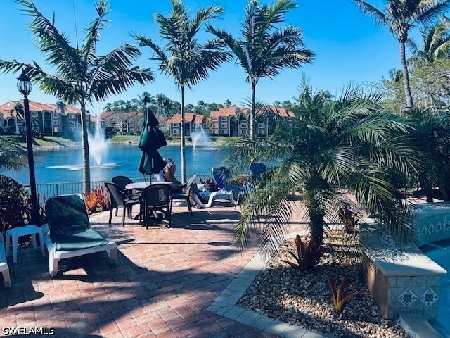 Photo - 1280 Wildwood Lakes Blvd Unit 201