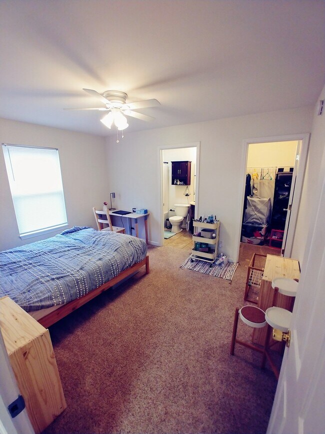 Photo - 7th and Roosevelt - Available August 2026