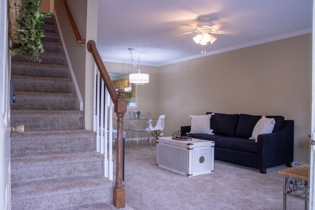 170 Northview Dr Unit NV
