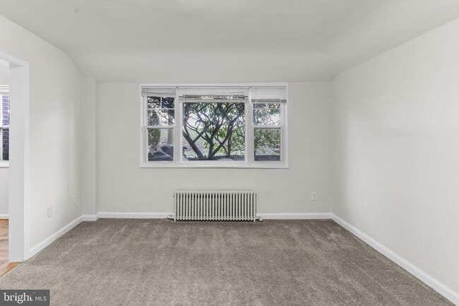 Photo - 1404 12th St N Unit 23