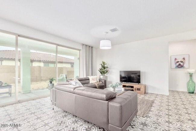 Photo - 1714 N 210th Ave
