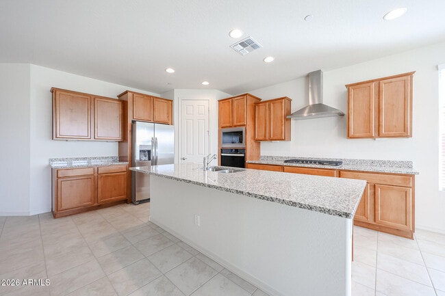 Photo - 13755 W Calle De Baca