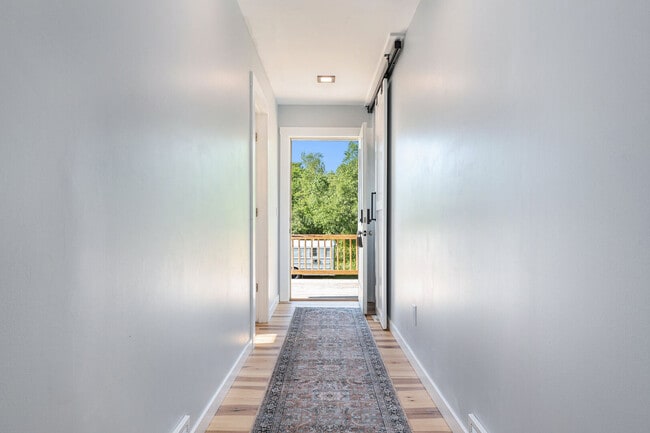 Photo - 14066 Deer Valley Ln