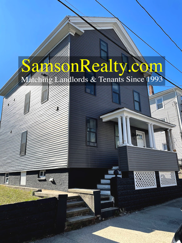 Photo - 15 E Transit St Condo Unit 1