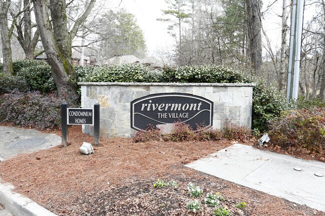 Photo - Rivermont Village Condominium