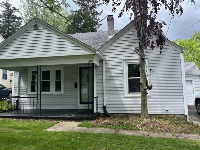 Photo - 310 Fairlawn Ave Casa