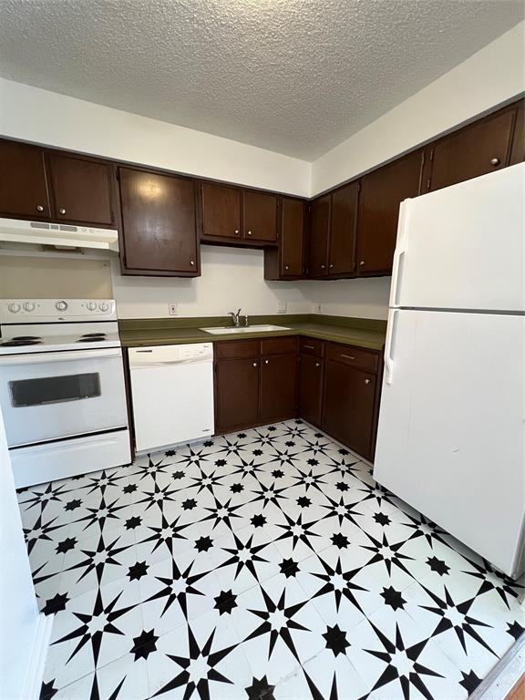 Photo - 3403 Willowrun Cove