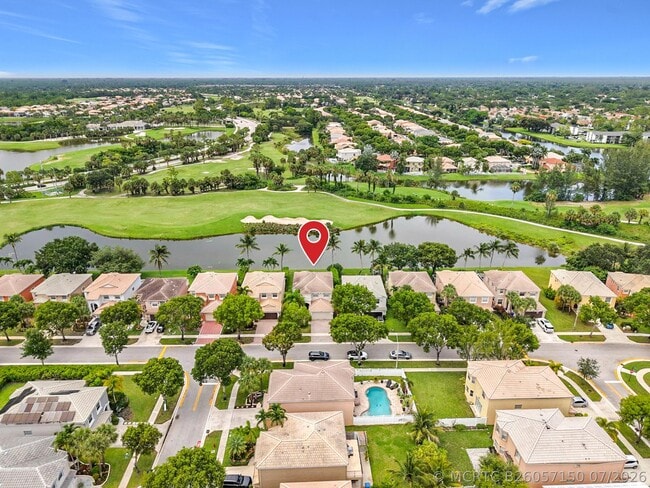 Photo - 1154 Oakwater Dr