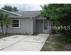 Building Photo - 10340 Kidron Ave Rental